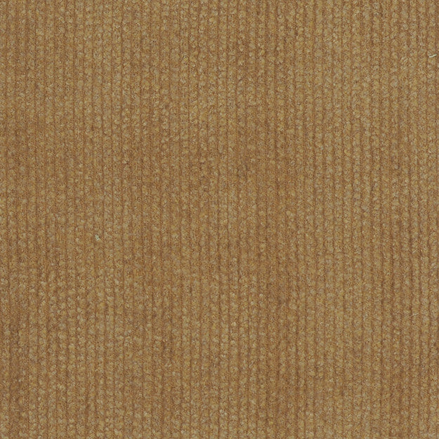 TAMPICO 35J5591 by JF Designer Fabric SUNBRELLA VOL.II / COBI 100% Acrylic UNITED STATES ABRASIO (GEERAL - 15,000-30,000, DOUBLE RUBS) Horizontal: N/A and Vertical: 0.200 54.00 - Swanky Fabrics -