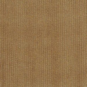 Tampico 35J5591 by JF Sunbrella Designer Fabric