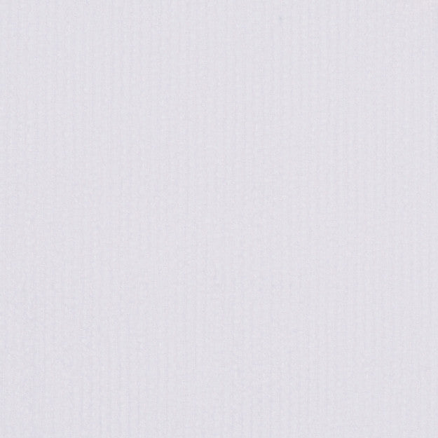 TAMPICO 90J5591 by JF Designer Fabric SUNBRELLA VOL.II / COBI 100% Acrylic UNITED STATES ABRASIO (GEERAL - 15,000-30,000, DOUBLE RUBS) Horizontal: N/A and Vertical: 0.200 54.00 - Swanky Fabrics -