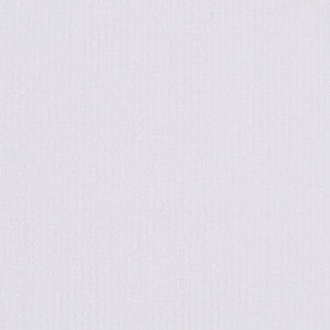 Tampico 90J5591 by JF Sunbrella Designer Fabric
