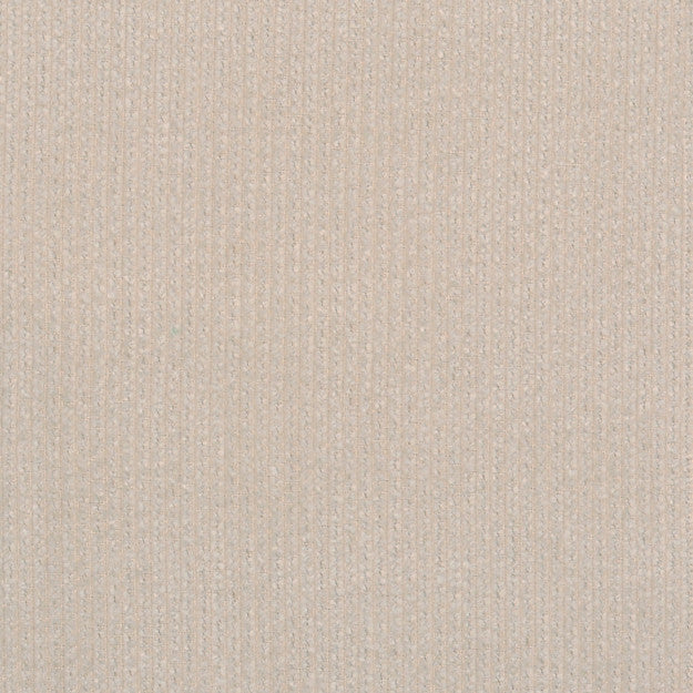 TAMPICO 92J5591 by JF Designer Fabric SUNBRELLA VOL.II / COBI 100% Acrylic UNITED STATES ABRASIO (GEERAL - 15,000-30,000, DOUBLE RUBS) Horizontal: N/A and Vertical: 0.200 54.00 - Swanky Fabrics -
