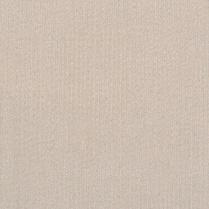 Tampico 92J5591 by JF Sunbrella Designer Fabric