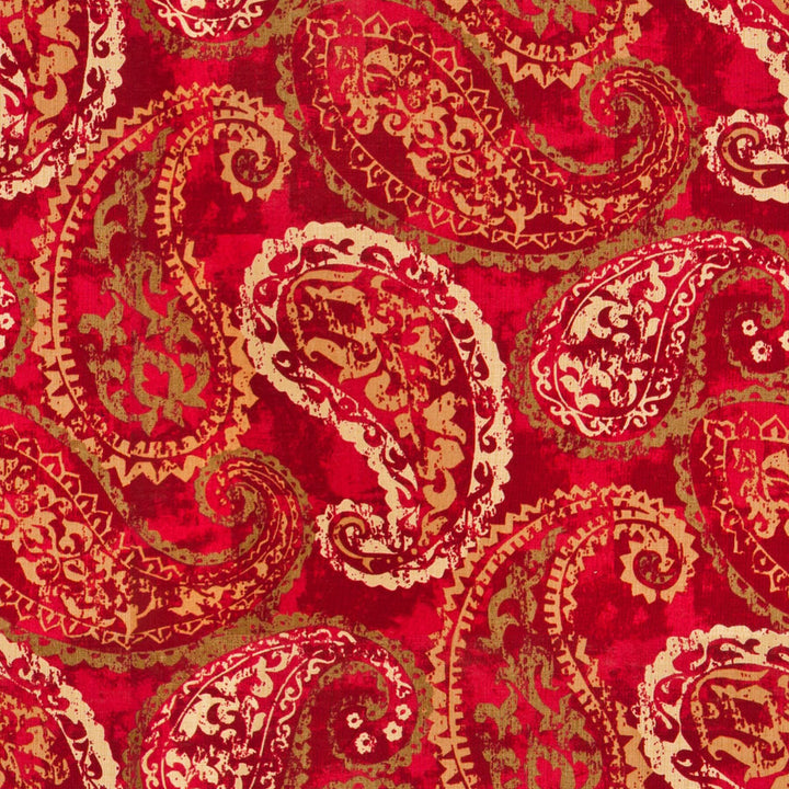 Tamworth 1 Claret by Stout Designer Fabric Rainbow Library Berry/Cinnabar 100% Cotton PAKISTAN FLAME RETARDANT-U.F.A.C. CLASS 1 (OR A) CATB 117-2013 WYZENBEEK 50 000 DOUBLE RUB WEAR TEST (HEAVY DUTY) Horizontal: 27 and Vertical: 27 54 in - Swanky Fabrics -