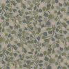 Tamworth 3 Bay by Stout Designer Fabric