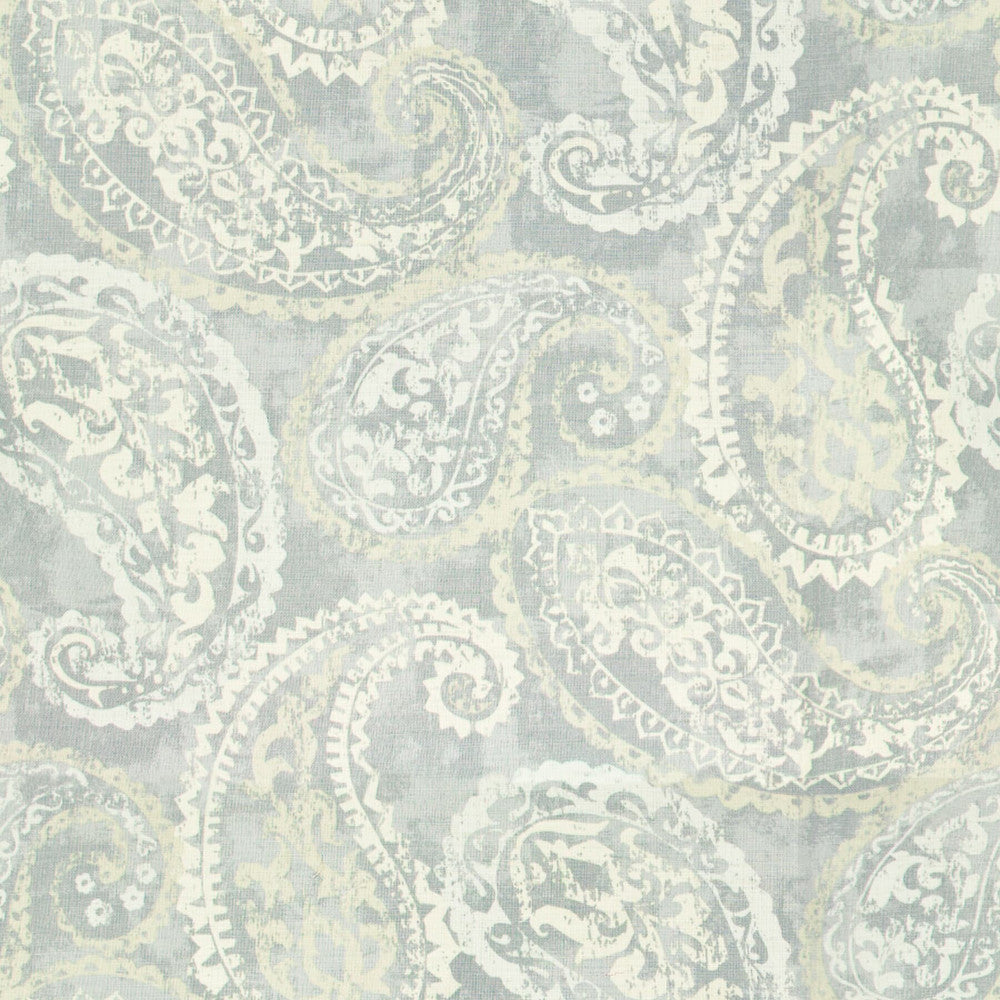 Tamworth 3 Cement by Stout Designer Fabric RAINBOW LIBRARY SMOKE/CHARCOAL 100%COT PAKISTAN FLAME RETARDANT-U.F.A.C. CLASS 1 CATB 117-2013 WYZENBEEK 50 000 DOUBLE RUB WEAR TEST (HEAVY DUTY) Horizontal: 27 and Vertical: 27 54 in - Swanky Fabrics -