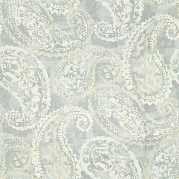 Tamworth 3 Cement by Stout Designer Fabric RAINBOW LIBRARY SMOKE/CHARCOAL 100%COT PAKISTAN FLAME RETARDANT-U.F.A.C. CLASS 1 CATB 117-2013 WYZENBEEK 50 000 DOUBLE RUB WEAR TEST (HEAVY DUTY) Horizontal: 27 and Vertical: 27 54 in - Swanky Fabrics -