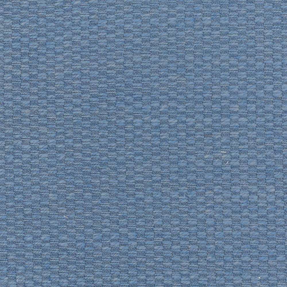 Tandem 2 Chambray by Stout Designer Fabric ENDLESS OPPORTUNITY 100%SDA MEXICO CATB 117-2013 LIGHTFASTNESS-AATCC TM 16 (1500 HOURS) WYZENBEEK 50 000 DOUBLE RUB WEAR TEST (HEAVY DUTY) Horizontal: 0.250 and Vertical: 0.125 54 in - Swanky Fabrics -