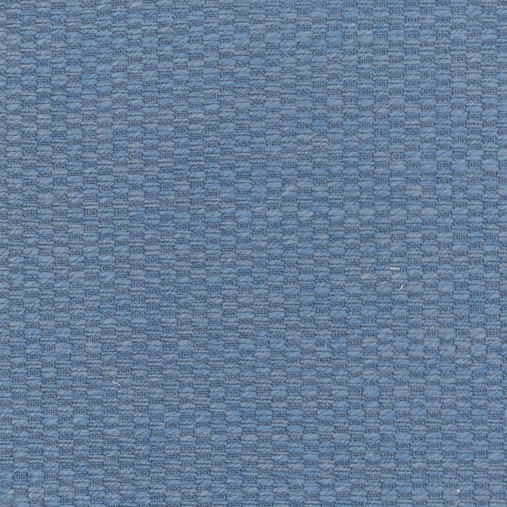 Tandem 2 Chambray by Stout Designer Fabric ENDLESS OPPORTUNITY 100%SDA MEXICO CATB 117-2013 LIGHTFASTNESS-AATCC TM 16 (1500 HOURS) WYZENBEEK 50 000 DOUBLE RUB WEAR TEST (HEAVY DUTY) Horizontal: 0.250 and Vertical: 0.125 54 in - Swanky Fabrics -