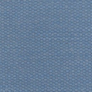 Tandem 2 Chambray by Stout Designer Fabric