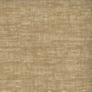 Tandem Almond by Norbar Designer Fabric PUNJAB 54 COTTON 46 POLYESTER INDIA 54 - Swanky Fabrics -