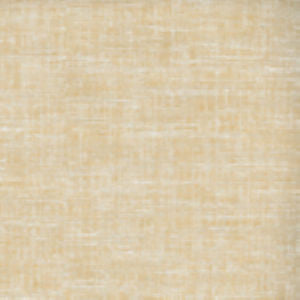 Tandem Butter by Norbar Designer Fabric PUNJAB 54 COTTON 46 POLYESTER INDIA 54 - Swanky Fabrics -
