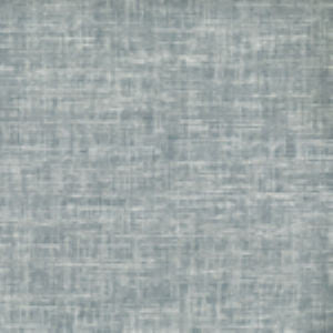 Tandem Cadet by Norbar Designer Fabric