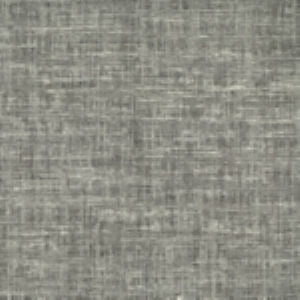 Tandem Charcoal by Norbar Designer Fabric PUNJAB 54 COTTON 46 POLYESTER INDIA 54 - Swanky Fabrics -