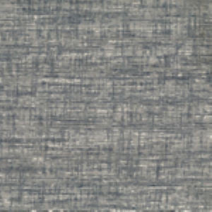 Tandem Denim by Norbar Designer Fabric PUNJAB 54 COTTON 46 POLYESTER INDIA 54 - Swanky Fabrics -