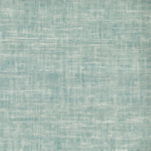 Tandem Mist by Norbar Designer Fabric PUNJAB 54 COTTON 46 POLYESTER INDIA 54 - Swanky Fabrics -