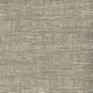Tandem Slate by Norbar Designer Fabric