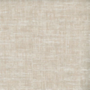 Tandem Stone by Norbar Designer Fabric