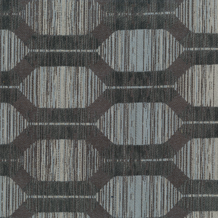 Equater 99 Flannel by ABBEYSHEA Designer Fabric N/A 100% Polyester China 100,000 Double Rubs </p><p>Repeat: Horizontal: and Vertical: 57" (144 cm) - Swanky Fabrics -