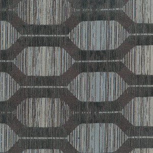 Equater 99 Flannel by ABBEYSHEA Designer Fabric