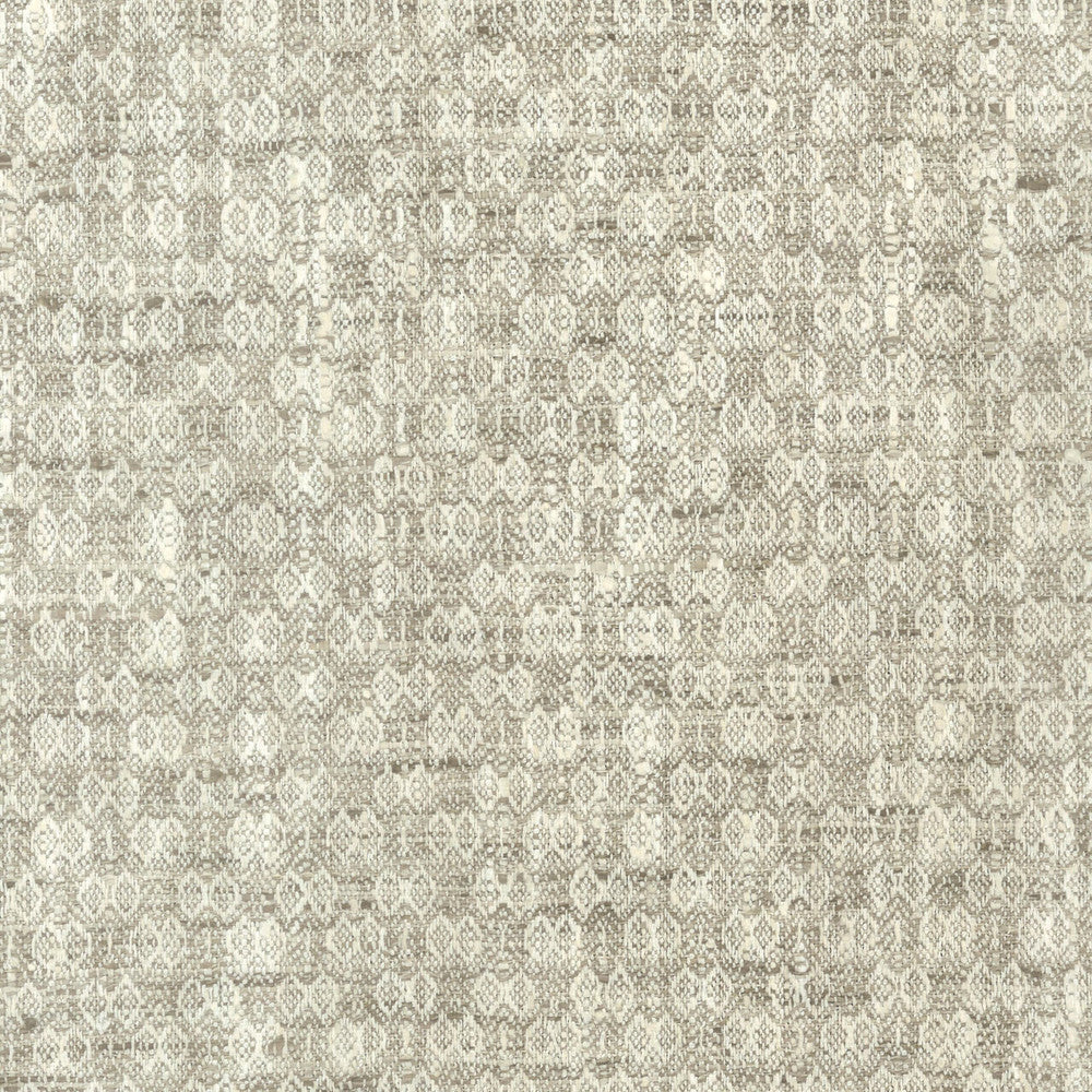 Tango 1 Ash by Stout Designer Fabric RAINBOW LIBRARY DUSK/SANDSTONE 100%POL INDIA FLAME RETARDANT-U.F.A.C. CLASS 1 CATB 117-2013 WYZENBEEK 50 000 DOUBLE RUB WEAR TEST (HEAVY DUTY) </p><p>Repeat: 0.75 54 in - Swanky Fabrics -