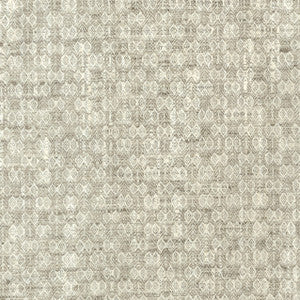 Tango 1 Ash by Stout Designer Fabric