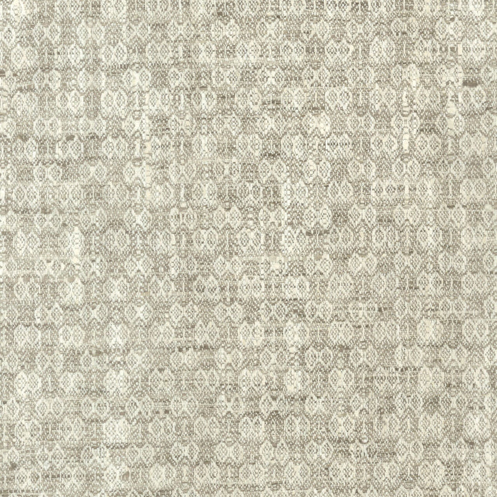 Tango 1 Ash by Stout Designer Fabric RAINBOW LIBRARY DUSK/SANDSTONE 100%POL INDIA WYZENBEEK 50 000 DOUBLE RUB WEAR TEST (HEAVY DUTY) FLAME RETARDANT-U.F.A.C. CLASS 1 CATB 117-2013 Horizontal: 0.750 and Vertical: 0.750 54 in - Swanky Fabrics -