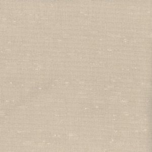 Tangier Almond by Norbar Designer Fabric 80% POLYESTER 20% RAYON INDIA 54" - Swanky Fabrics -