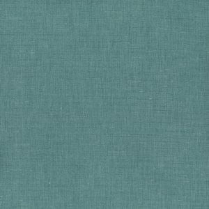 Tangier Aqua by Norbar Designer Fabric