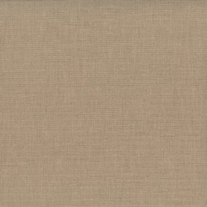 Tangier Beige by Norbar Designer Fabric 80% POLYESTER 20% RAYON INDIA 54" - Swanky Fabrics -