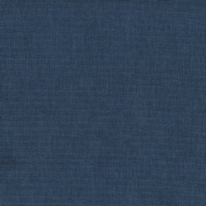 Tangier Blue by Norbar Designer Fabric 80% POLYESTER 20% RAYON INDIA 54" - Swanky Fabrics -