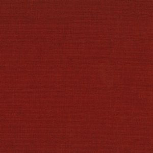Tangier Brick by Norbar Designer Fabric
