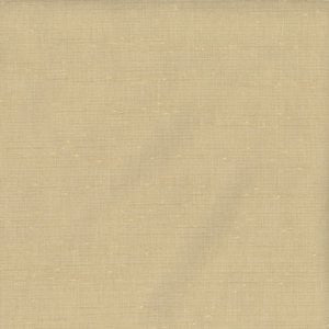 Tangier Butter by Norbar Designer Fabric
