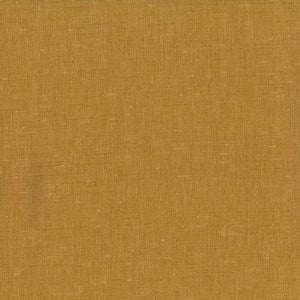 Tangier Cashew by Norbar Designer Fabric