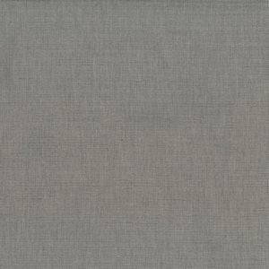 Tangier Concrete by Norbar Designer Fabric