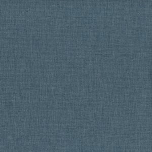 Tangier Denim by Norbar Designer Fabric