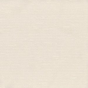 Tangier Froth by Norbar Designer Fabric