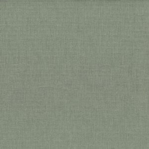 Tangier Ivy by Norbar Designer Fabric 80% POLYESTER 20% RAYON INDIA 54" - Swanky Fabrics -