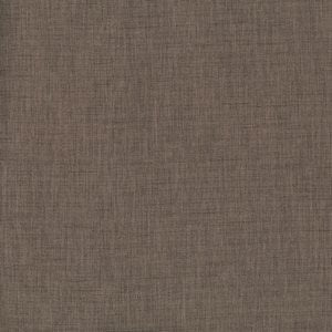Tangier Khaki by Norbar Designer Fabric 80% POLYESTER 20% RAYON INDIA 54" - Swanky Fabrics -