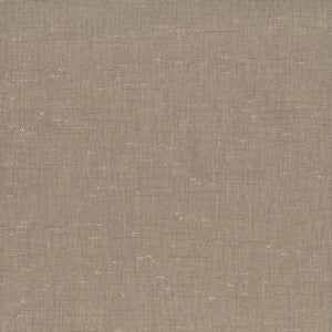 Tangier Latte by Norbar Designer Fabric