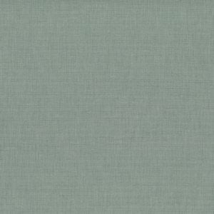 Tangier Leaf by Norbar Designer Fabric