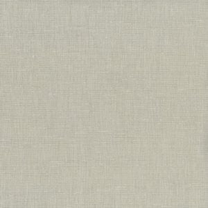 Tangier Linen by Norbar Designer Fabric 80% POLYESTER 20% RAYON INDIA 54" - Swanky Fabrics -