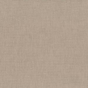 Tangier Melba by Norbar Designer Fabric