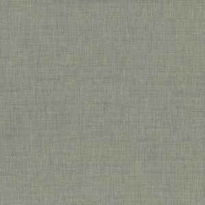 Tangier Mica by Norbar Designer Fabric
