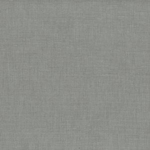 Tangier Mint by Norbar Designer Fabric
