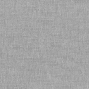 Tangier Mist by Norbar Designer Fabric 80% POLYESTER 20% RAYON INDIA 54" - Swanky Fabrics -