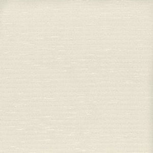 Tangier Natural by Norbar Designer Fabric 80% POLYESTER 20% RAYON INDIA 54" - Swanky Fabrics -