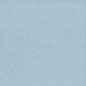 Tangier Oxford by Norbar Designer Fabric