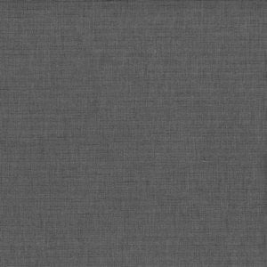 Tangier Pewter by Norbar Designer Fabric 80% POLYESTER 20% RAYON INDIA 54" - Swanky Fabrics -