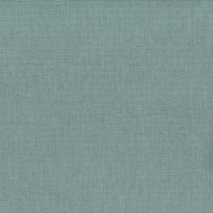 Tangier Rain by Norbar Designer Fabric