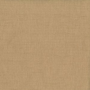 Tangier Sand by Norbar Designer Fabric